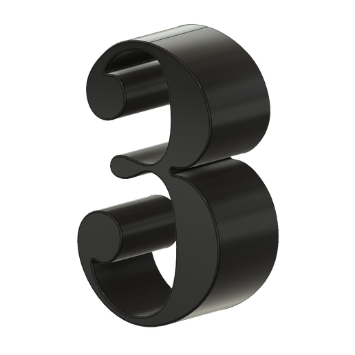 Platform-Hp-Number-3-v1.png Harry Potter Binary 9 3/4 sign