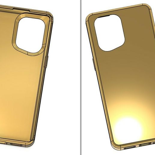 Foto-2.jpg OPPO FIND X5 PRO Gehäuse