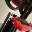 1.jpeg Ender 3/Pro LED