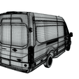 10.png Ford Transit H3 390 L4 🚐