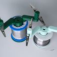 DSCF18.jpg Armstrong Stand for soldering V2.2