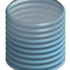 Screen-Shot-2023-09-14-at-3.50.52-AM.png Free STL file planter pot y12・Design to download and 3D print