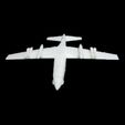 WhatsApp-Image-2025-11-23-at-15.32.16-1.jpeg AT-6B TEXAN II