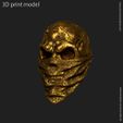 SG_vol2_P_z10.jpg skull gangster vol2 pendant