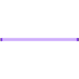 parallel_.625.STL Machininst's Parallel Bar Set