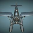 Arado_Ar-196_6.jpg Arado Ar-196 - 3D Printable Model (*.STL)