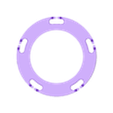 RODAM Cable Spool Ring_8.stl RODAM universal Cable Spool