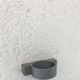 48b0890ecba33402d22623462e9f2779_display_large.jpg Simple Netatmo wall mount