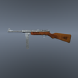 mp41_-3840x2160-1.png WW2  Germany MP 41  SUBMACHINE GUNS 1:35/1:72