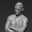 cristiano-ronaldo-portugal-ready-for-full-color-3d-printing-3d-model-obj-stl-wrl-wrz-mtl (26).jpg Cristiano Ronaldo Portugal ready for full color 3D printing