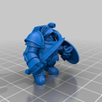 73d00b7798e3b18e3b4e3d45d8e473b6.png space dwarf exo-armor test models