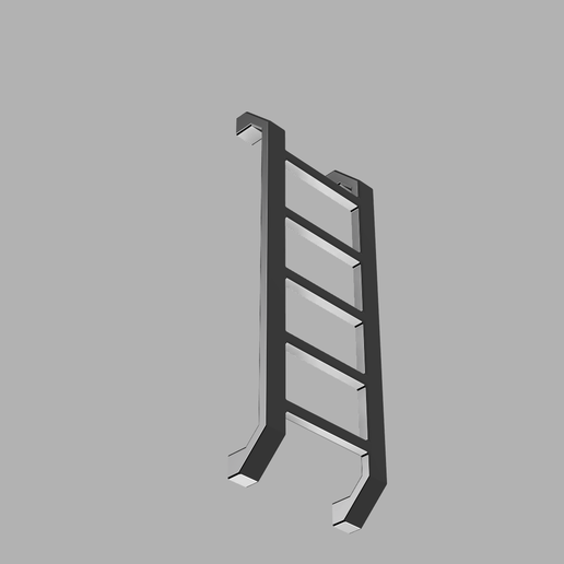 Wittle-Wadda-Bottom-ISO.png Wittle Wadda