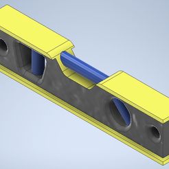 20230517_234552.jpg STL file Bubble level・3D print design to download