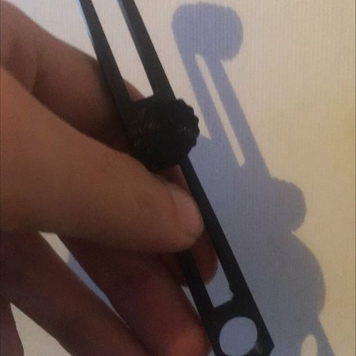 4040D450-73E0-46BC-964F-B8B512607B30.jpg Anel de lona com corda