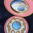 PXL_20240703_192359595.MP.jpg Sailor moon Compact