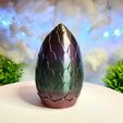 IMG_OEUF_MULTICOLOR2.jpg Sublime Dragon Scale Egg