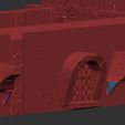cut-supports2.jpg Lion's Pride Inn Tabletop 32mm scale FDM