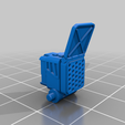 93038e1e-9dcf-47b5-b33f-3a27e07ef88c.png Caixas alternativas para miniaturas Catapultas de plástico