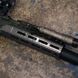 _B137176.jpg Lehui MCX M-LOK Handguard