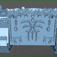 3.png Chaosnashorn Korne