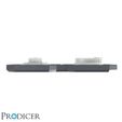 Prodicer-2x10-Pro-Counter-7.jpg 2x10 Pro Counter - Point counter for 2 Players
