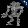 1.png Rhino (Mech)