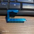 IMG-20241222-WA0000.jpg Suporte de toalhas de mesa