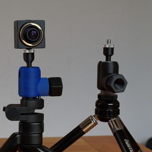 cd23a4ce7e5e9e83f213ec7f1cd9a355_display_large.jpg Cabezal de bola para trípode