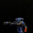 IMG_0989.jpg SPACE JANATORS