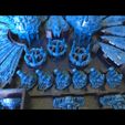 TIex_PG_04.4.jpg Twilight Imperium + Prophecy of Kings organizers