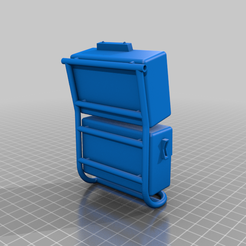 Allinone1_6_scale.png Endor Hoth Two-boxes Backpack