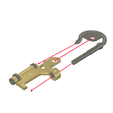 3.png Grappling hook rope launcher from Assassin’s Creed Syndicate