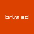 brim3d