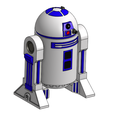 R2-D2-cote.png R2-D2