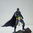 foto2.jpg Batman Statue lamp