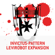 templarius-invictus-pattern-expansion-pack-alt.png Templarius Invictus-Pattern Expansion Pack