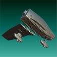 render_07.jpg Piper PA-28-161 Warrior ll