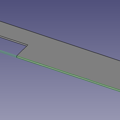 Senza-nome.png Free STL file tabletop mesurement tool・3D print design to download