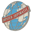 Jupimatic_logo_clr-dsgn.png Jukebox Jupiter Jupimatic logo