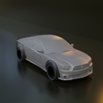 0081.png *ON SALE* DODGE CHARGER (2011-2014) BODY KIT - 31dec-01