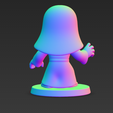 Screenshot_20251007-212801.png Chibi Creatures - Pacote de Filmes v2