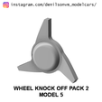 a5.png WHEEL KNOCK OFF PACK 2