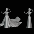 Captura-de-pantalla-2024-04-17-a-las-14.12.59.png Frozen – Elsa (with and without cape)