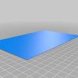 Mono_X_Vat_Cleaning.png Mono X Vat Cleaning Kit