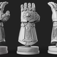 Thanos-Infinity-Gauntlet-3D-model-for-3D-Printing-1.png Archivo STL gratis Thanos Infinity Gauntlet modelo 3D para la impresión 3D modelo de impresión 3D・Diseño de impresora 3D para descargar