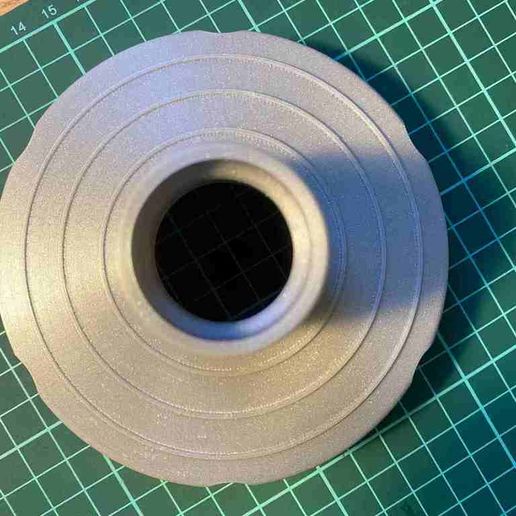 IMG_3431.jpg Pool Hose Adapter