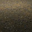 1.jpg Wet Road 8K PBR Texture