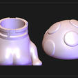 Mushroom3.png Mushroom Container