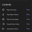 Screenshot-2026-02-08-153405.png Info-Station V1 - Multipurpose Status Notification Screen for Homeassistant/ESPHome (ESP8266)