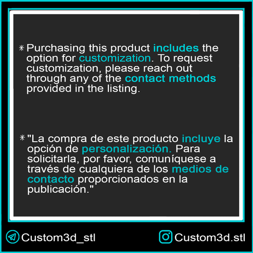 Publicaciones.png personalized baby foot keychain / llalavero pie de bebe personalizado